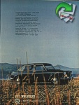 Wolseley 1967 0.jpg